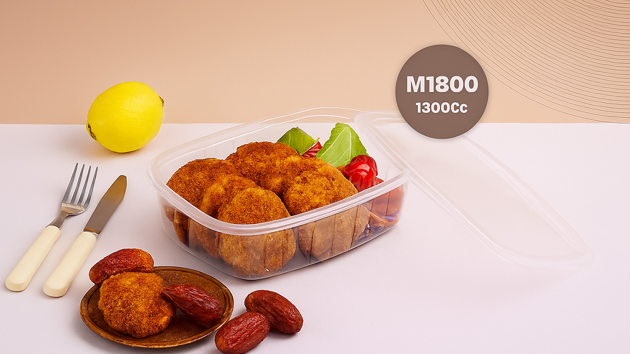 خدمات و گواهینامه‌ها